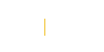 Vets Energy